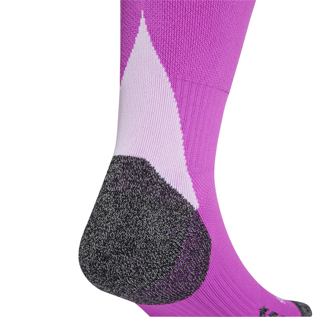adidas - Adi25 Socks (JM3661-M) - Image 3
