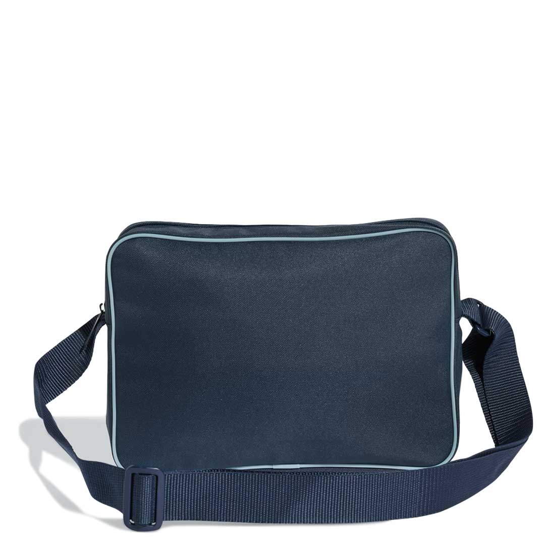 adidas - Adicolor Classic Airline Bag (JD5540) - Image 3