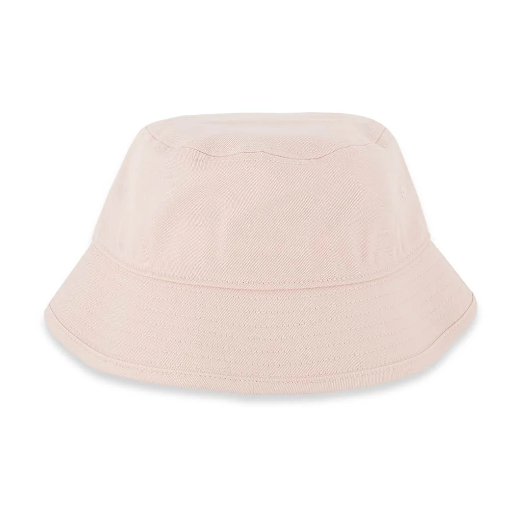 adidas - Adicolor Trefoil Bucket Hat (IB9997) - Image 3