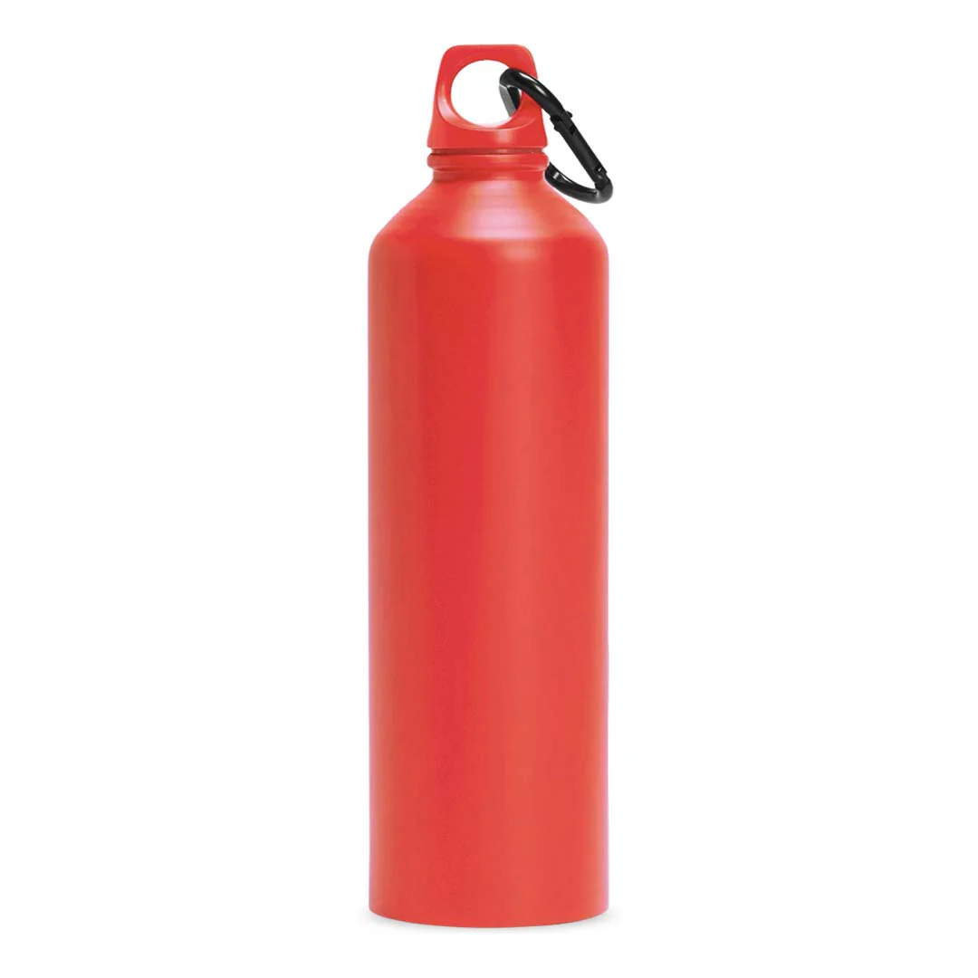 adidas - adidas by Stella McCartney Water Bottle (JJ3633) - Image 2