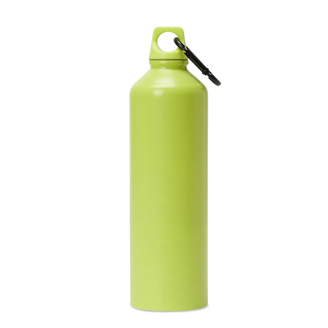adidas - adidas by Stella McCartney Water Bottle (JN9364) - Image 2