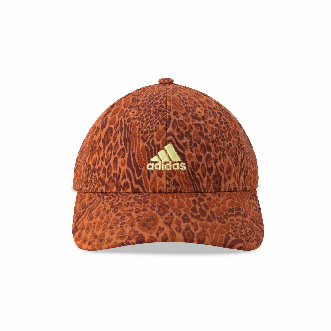 adidas - adidas x FARM Rio Printed Cap (IX5056-M)