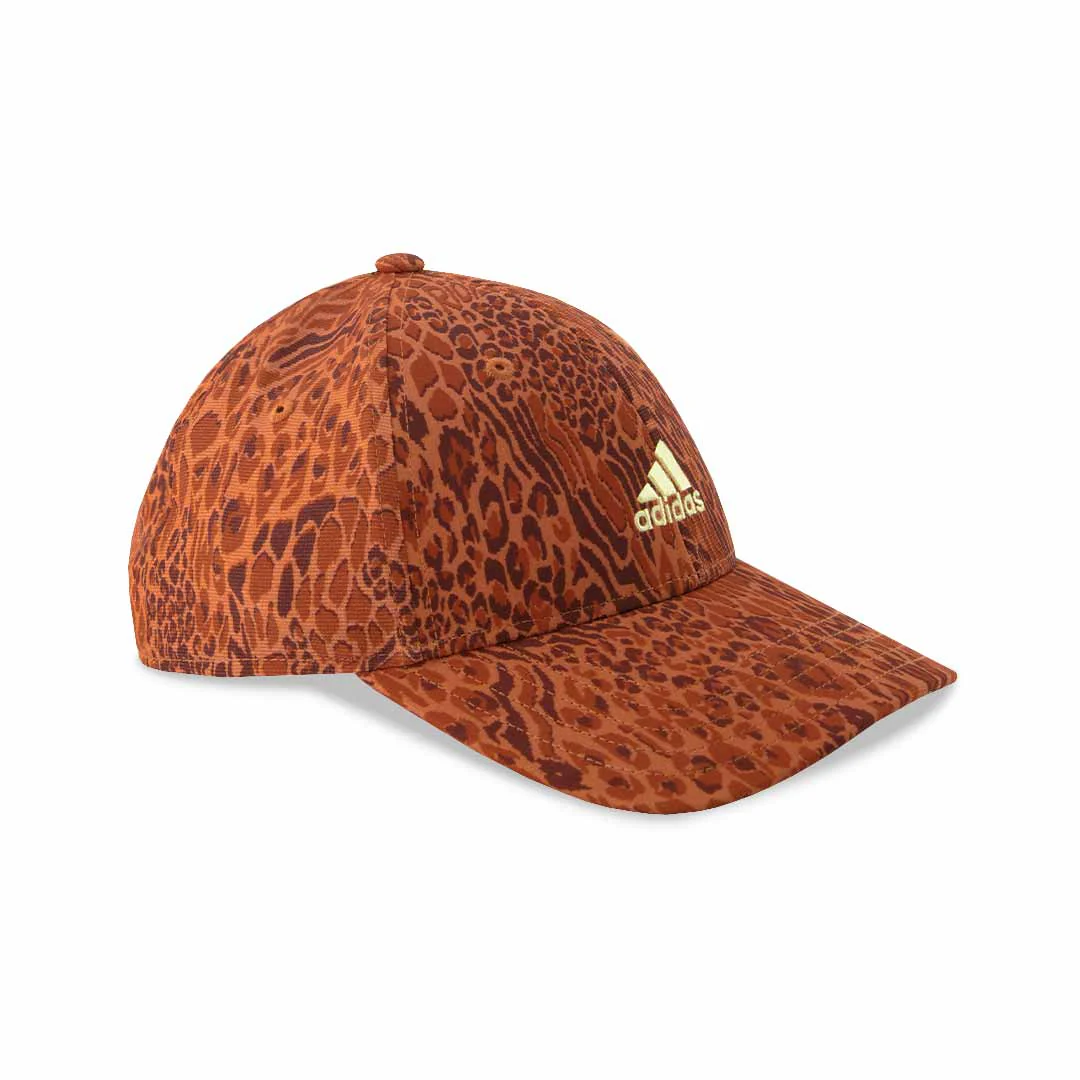 adidas - adidas x FARM Rio Printed Cap (IX5056-M) - Image 2