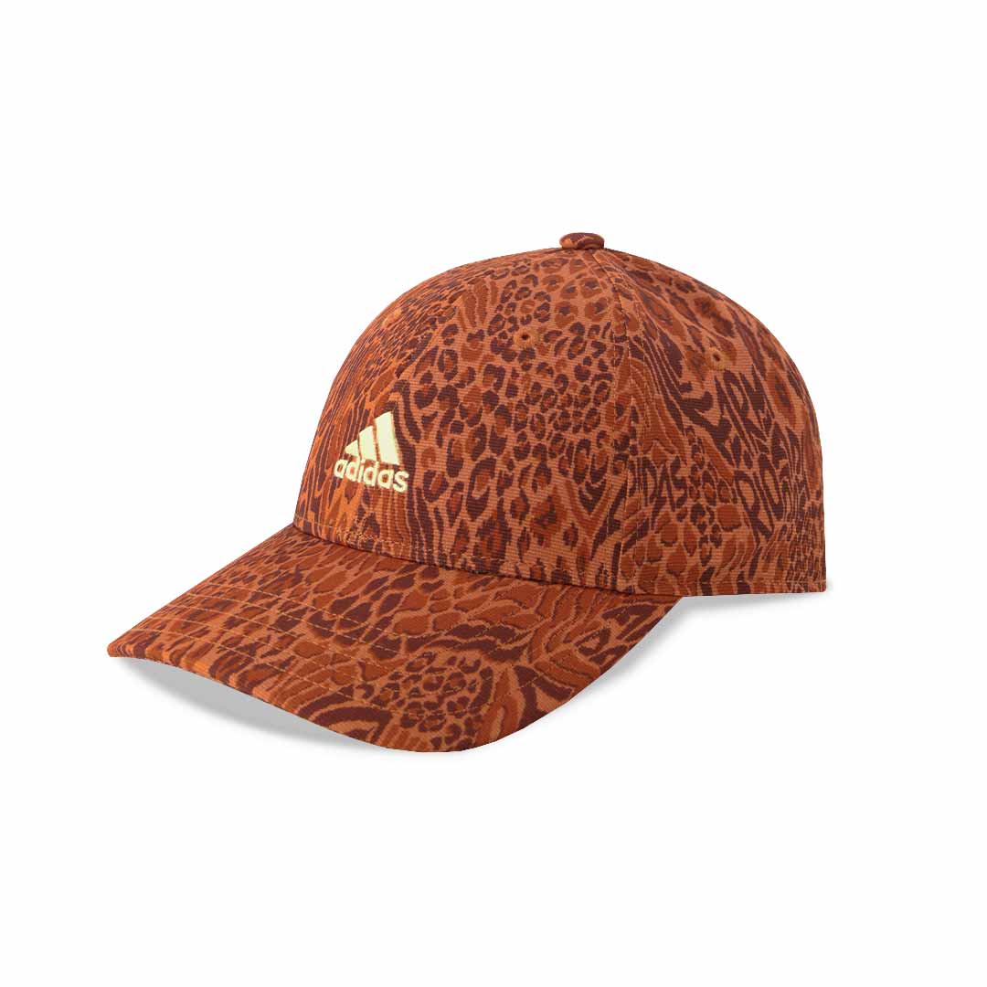 adidas - adidas x FARM Rio Printed Cap (IX5056-M) - Image 3