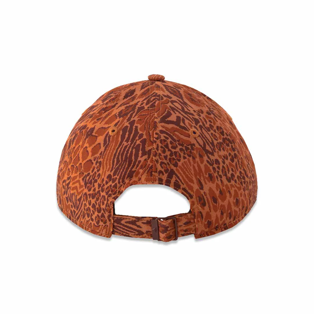 adidas - adidas x FARM Rio Printed Cap (IX5056-M) - Image 4