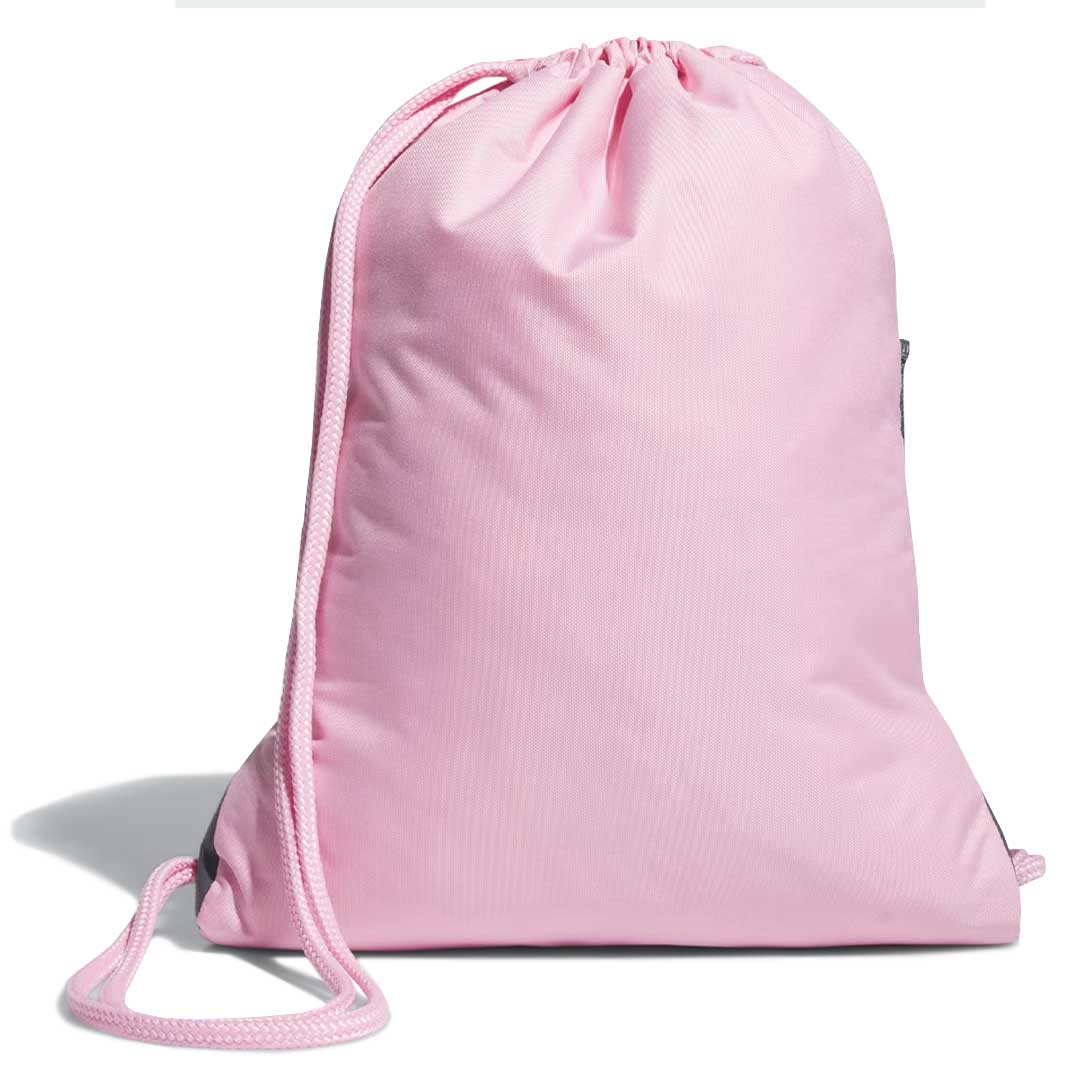 adidas - Alliance II Gym Sack (JJ7801) - Image 2