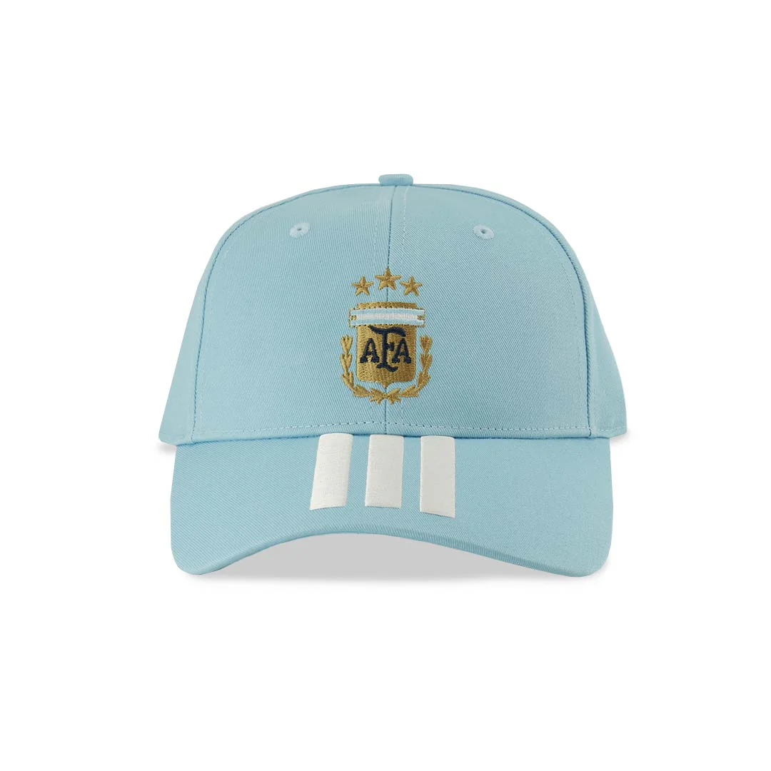 adidas - Argentina 2026 Baseball Cap (KE1384-M)