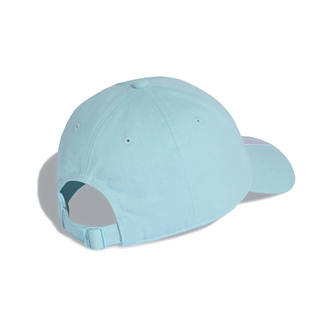 adidas - Argentina 2026 Baseball Cap (KE1384-M) - Image 3