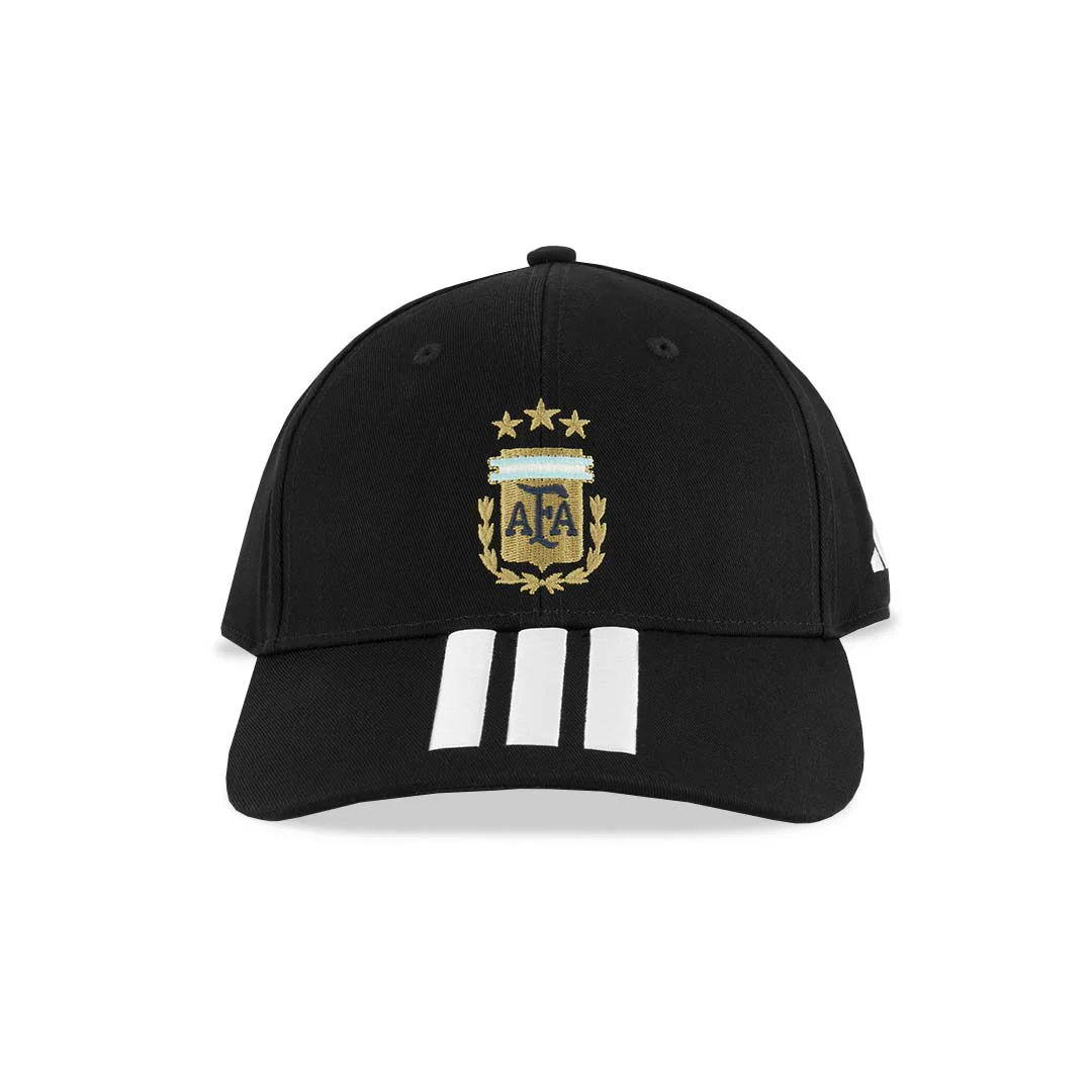 adidas - Argentina 2026 Baseball Cap (KE5950-M)