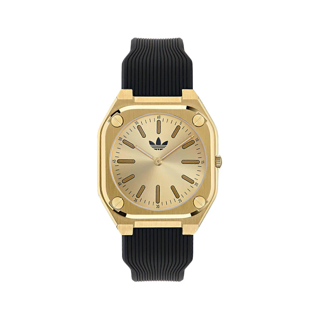 adidas - City Tech Thin Watch (IV1082)