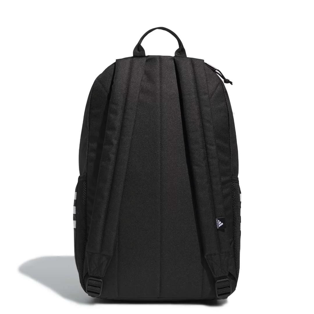 adidas - Classic 3-Stripes 5 Backpack (IU7659) - Image 3