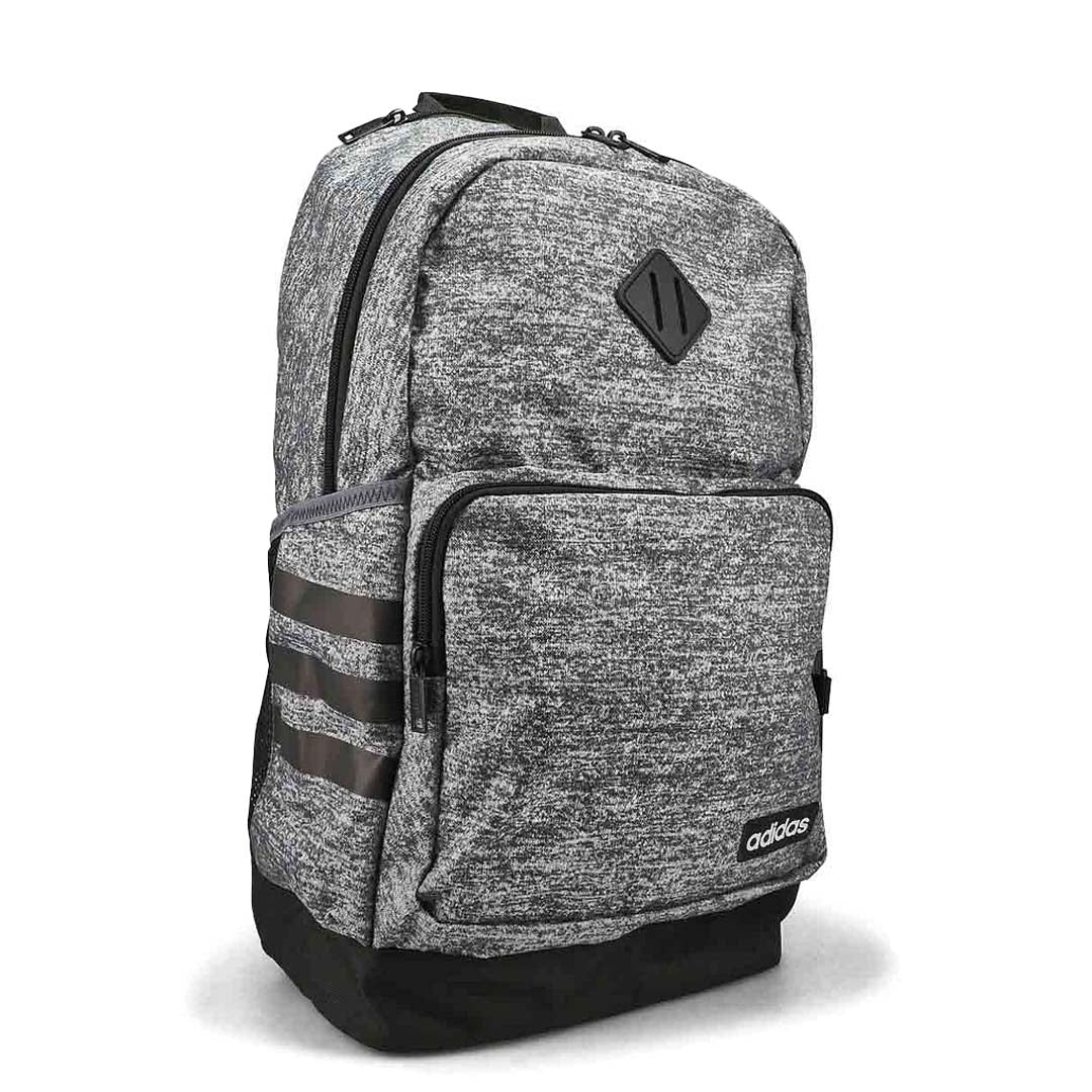 adidas - Classic 3-Stripes Backpack (EX6511) - Image 2