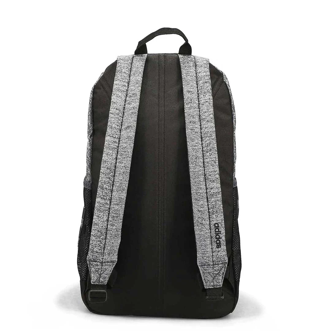 adidas - Classic 3-Stripes Backpack (EX6511) - Image 3