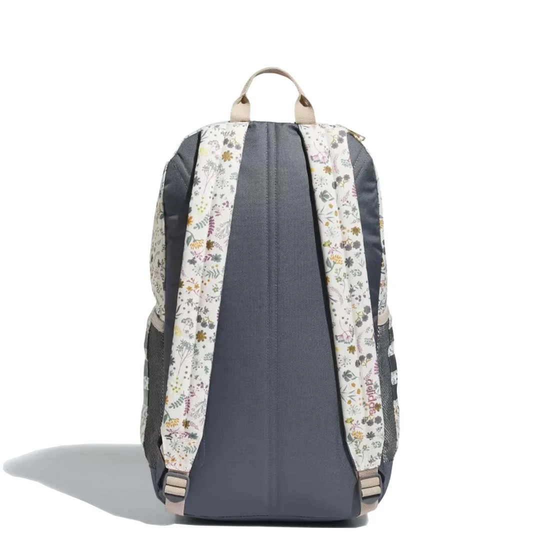 adidas - Classic 3-Stripes Backpack (GC1129) - Image 3
