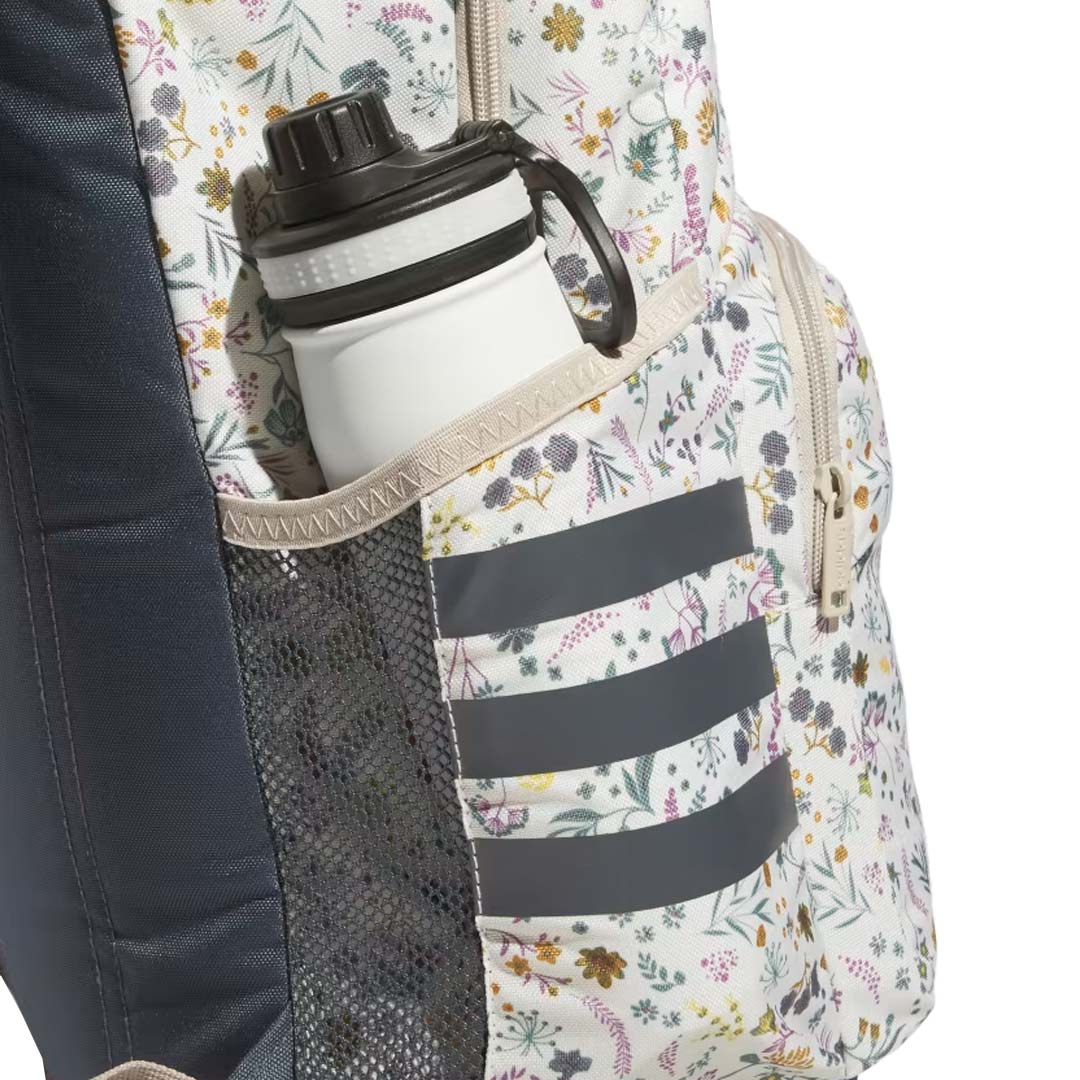 adidas - Classic 3-Stripes Backpack (GC1129) - Image 5