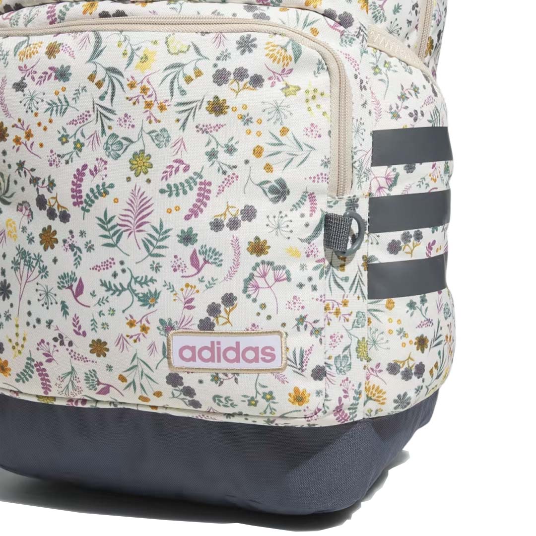 adidas - Classic 3-Stripes Backpack (GC1129) - Image 6