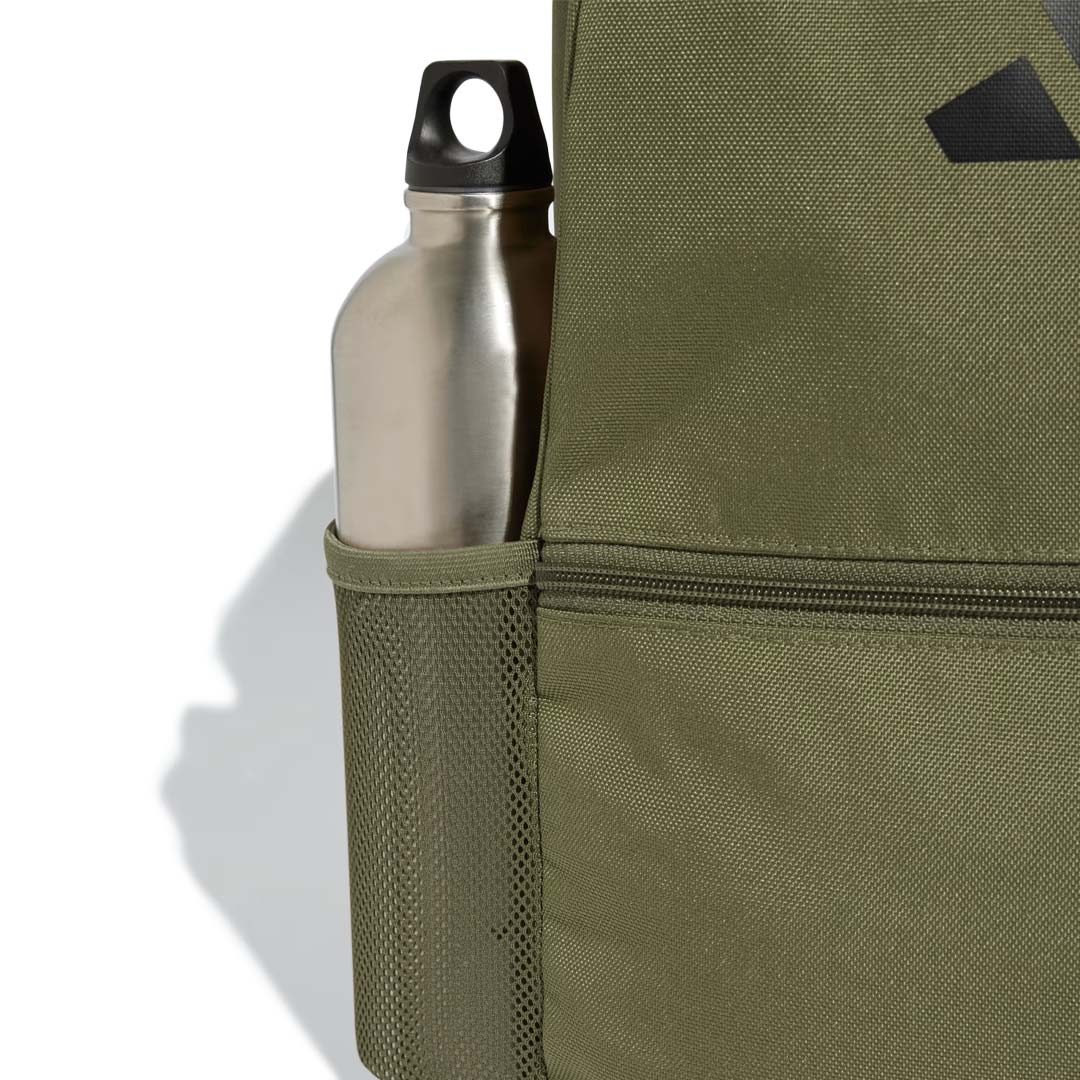 adidas - Classic Backpack With Pencil Case (JD3091) - Image 5