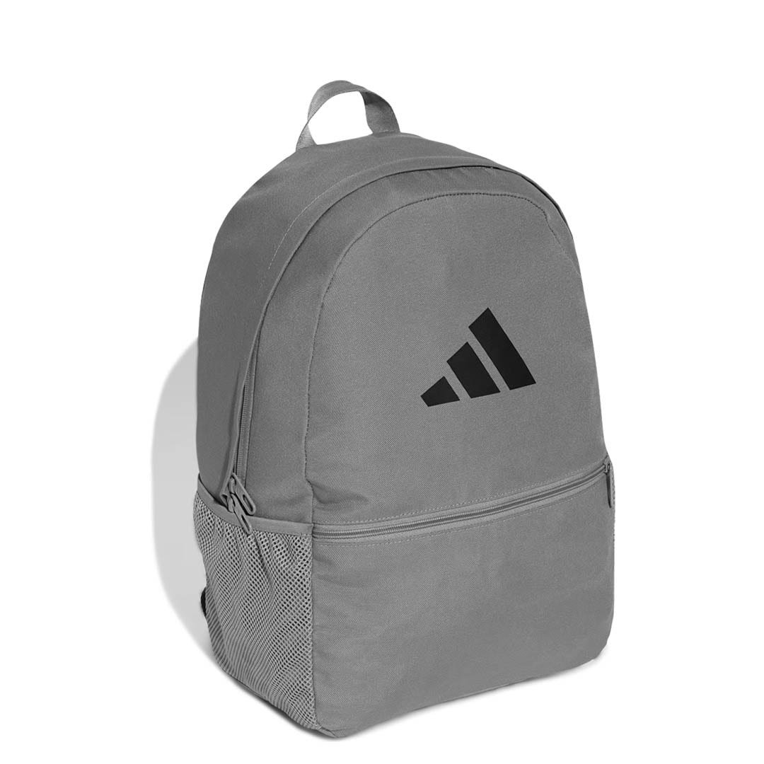 adidas - Classic Backpack With Pencil Case (JD3092) - Image 2