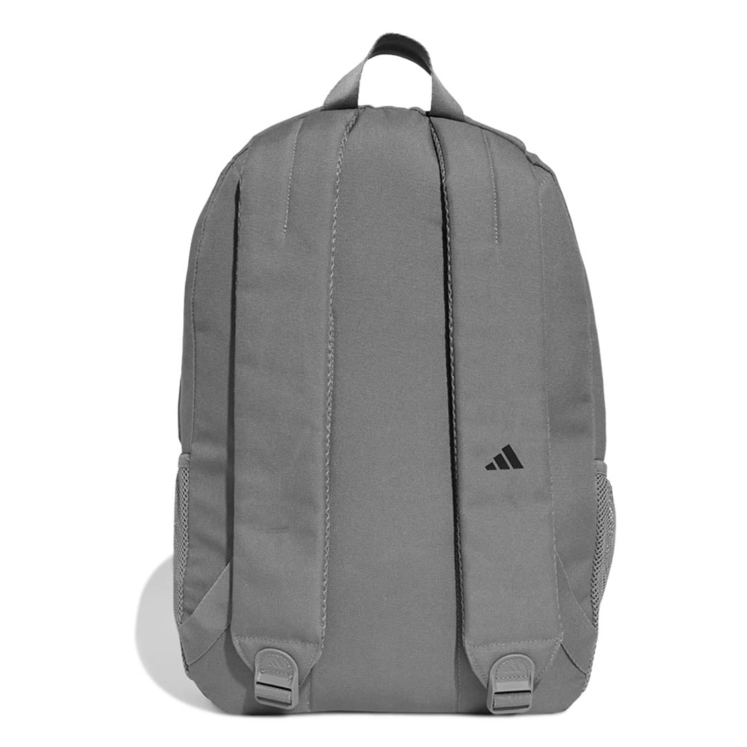 adidas - Classic Backpack With Pencil Case (JD3092) - Image 3