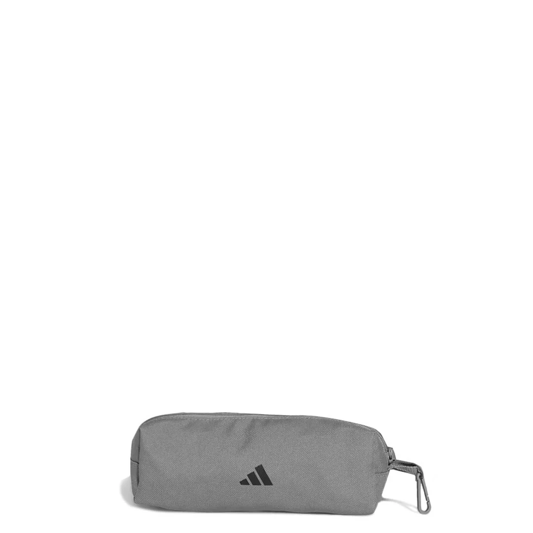 adidas - Classic Backpack With Pencil Case (JD3092) - Image 4