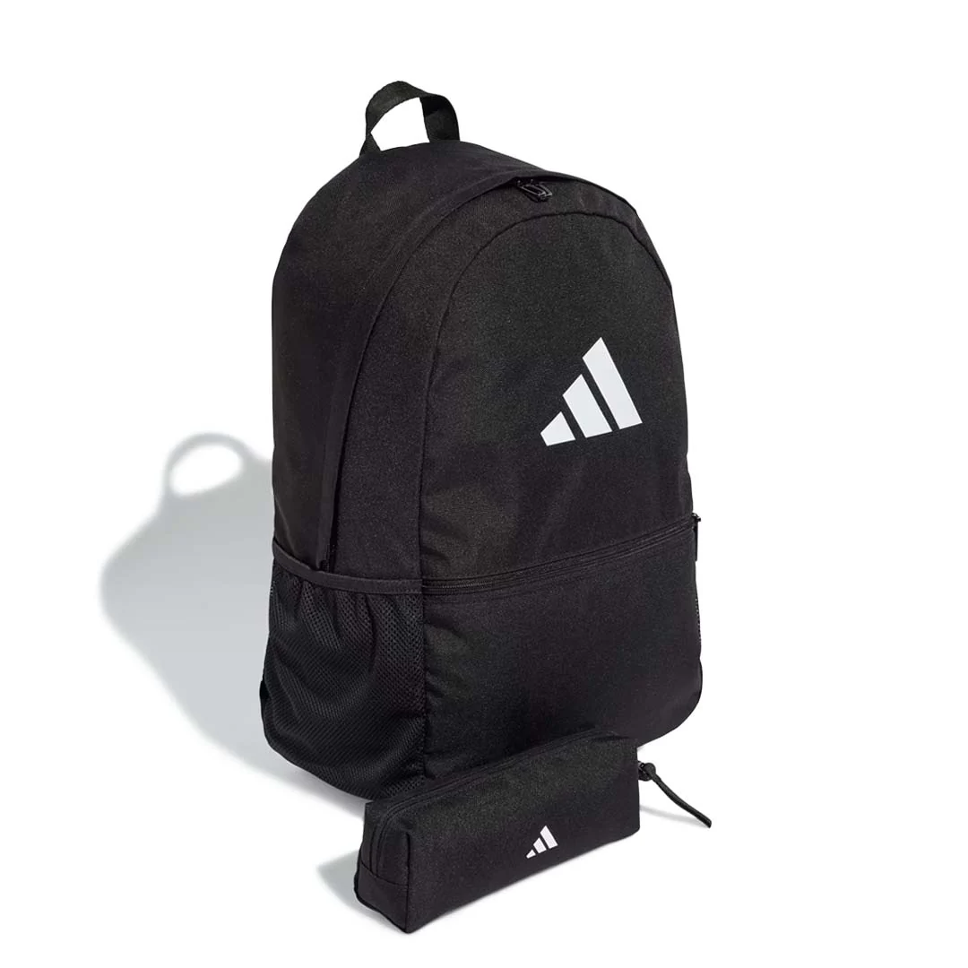 adidas - Classic Backpack With Pencil Case (JI8081) - Image 2