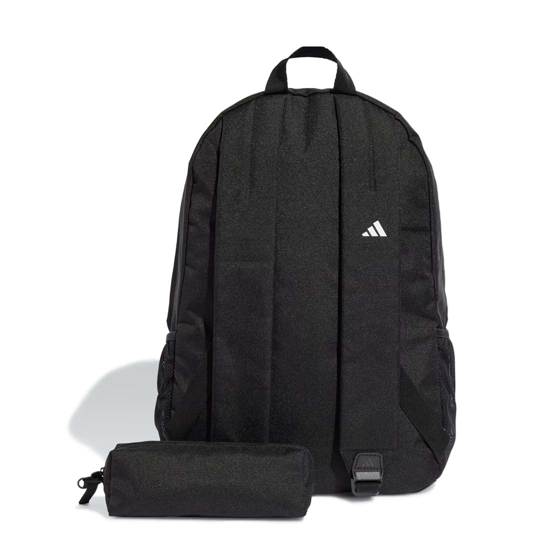 adidas - Classic Backpack With Pencil Case (JI8081) - Image 3