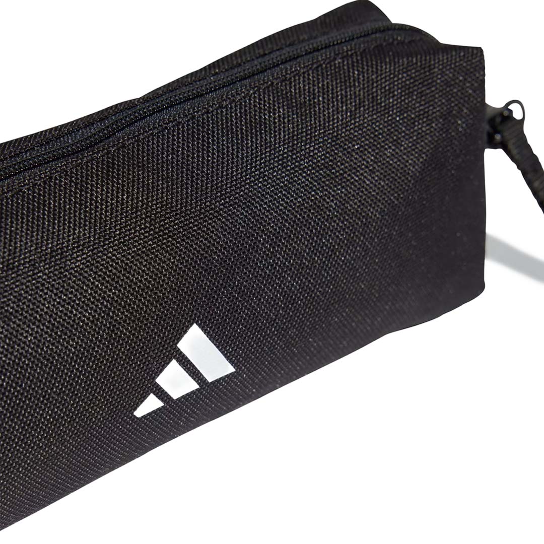 adidas - Classic Backpack With Pencil Case (JI8081) - Image 5