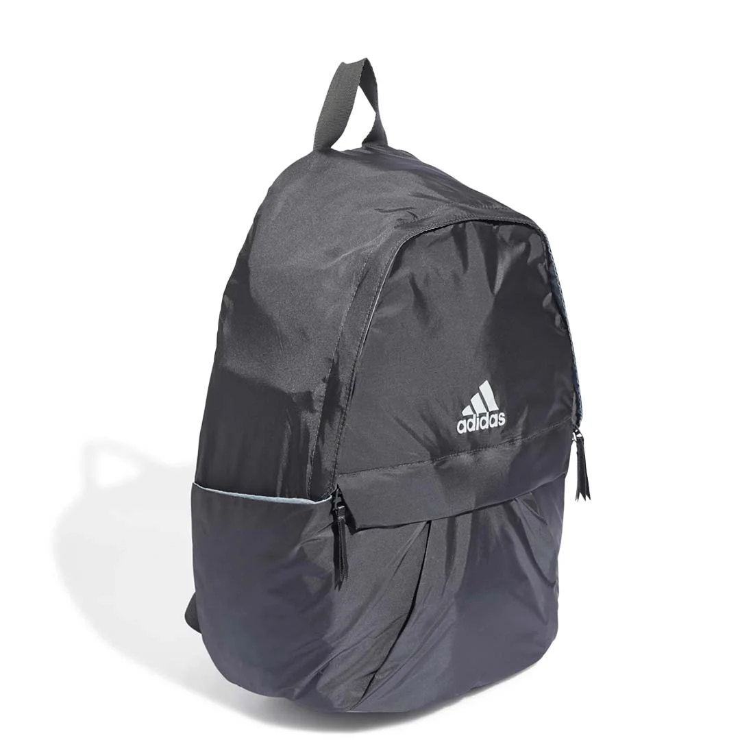adidas - Classic Gen Z Backpack (HY0756) - Image 2