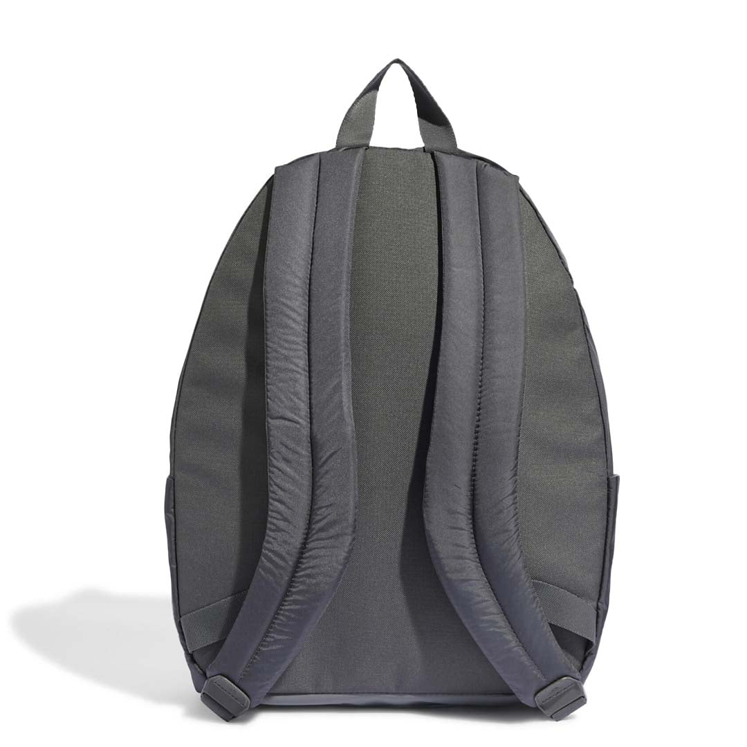 adidas - Classic Gen Z Backpack (HY0756) - Image 3