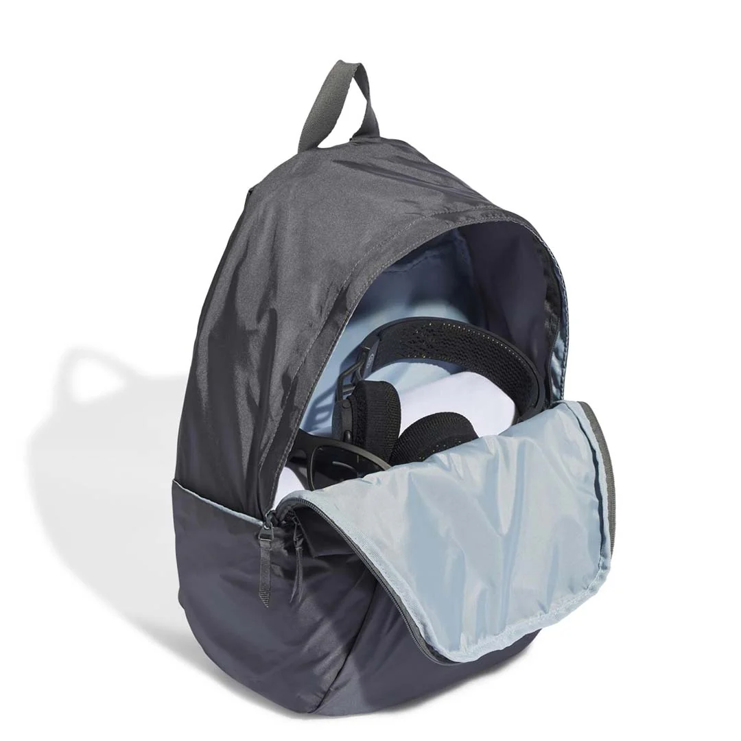 adidas - Classic Gen Z Backpack (HY0756) - Image 4