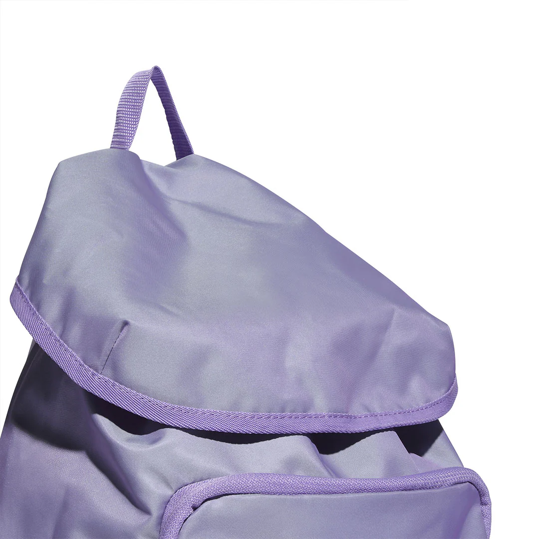adidas - Dance Backpack (HN5734) - Image 6