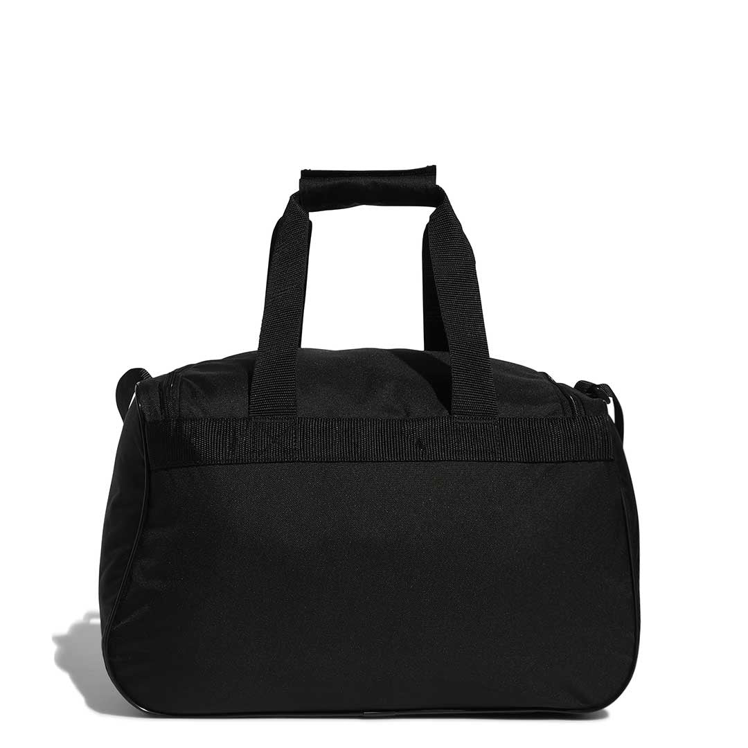 adidas - Diablo Training Duffle Bag (Q05486) - Image 3