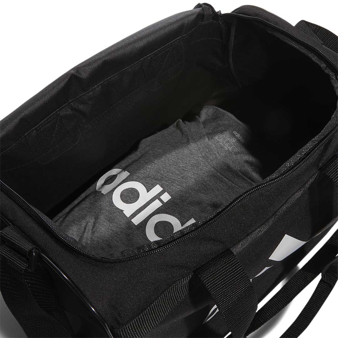adidas - Diablo Training Duffle Bag (Q05486) - Image 4
