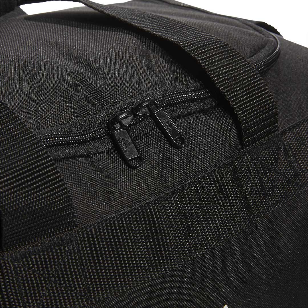 adidas - Diablo Training Duffle Bag (Q05486) - Image 5