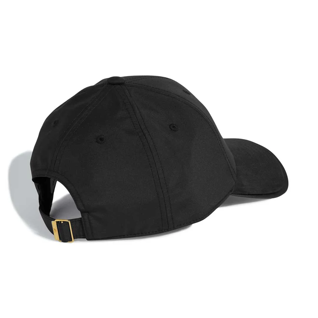 adidas - Double Visor Cap (IW8626-M) - Image 3
