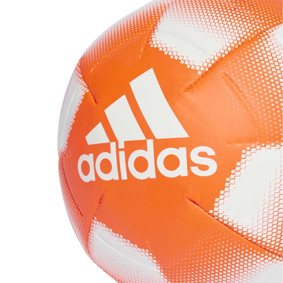 adidas - EPP Club Soccer Ball - Size 5 (HT2459-5) - Image 3