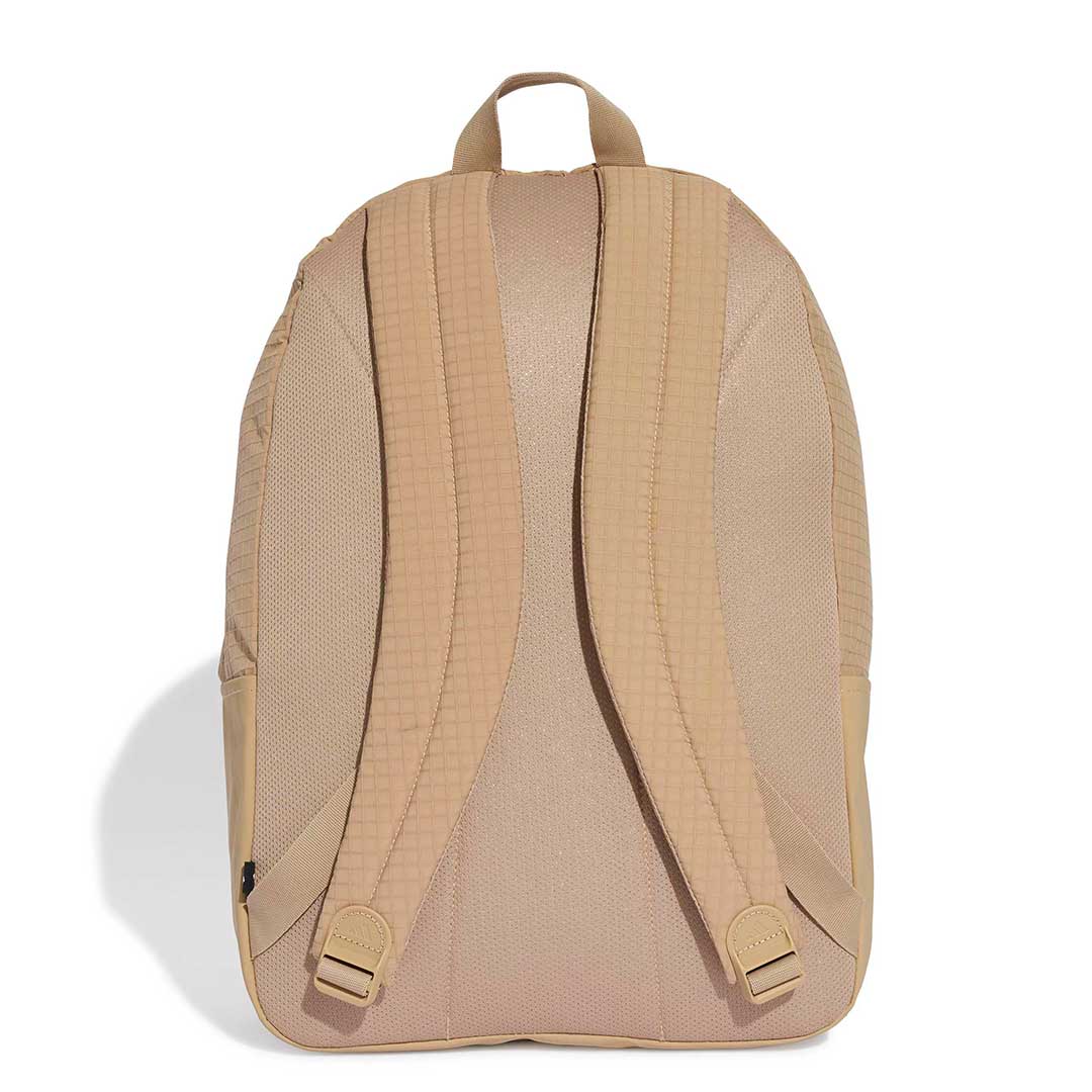 adidas - Essentials 3-Stripes Backpack (JX6499) - Image 3