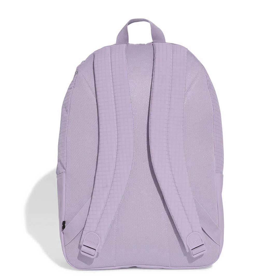 adidas - Essentials 3-Stripes Backpack (JY0997) - Image 3