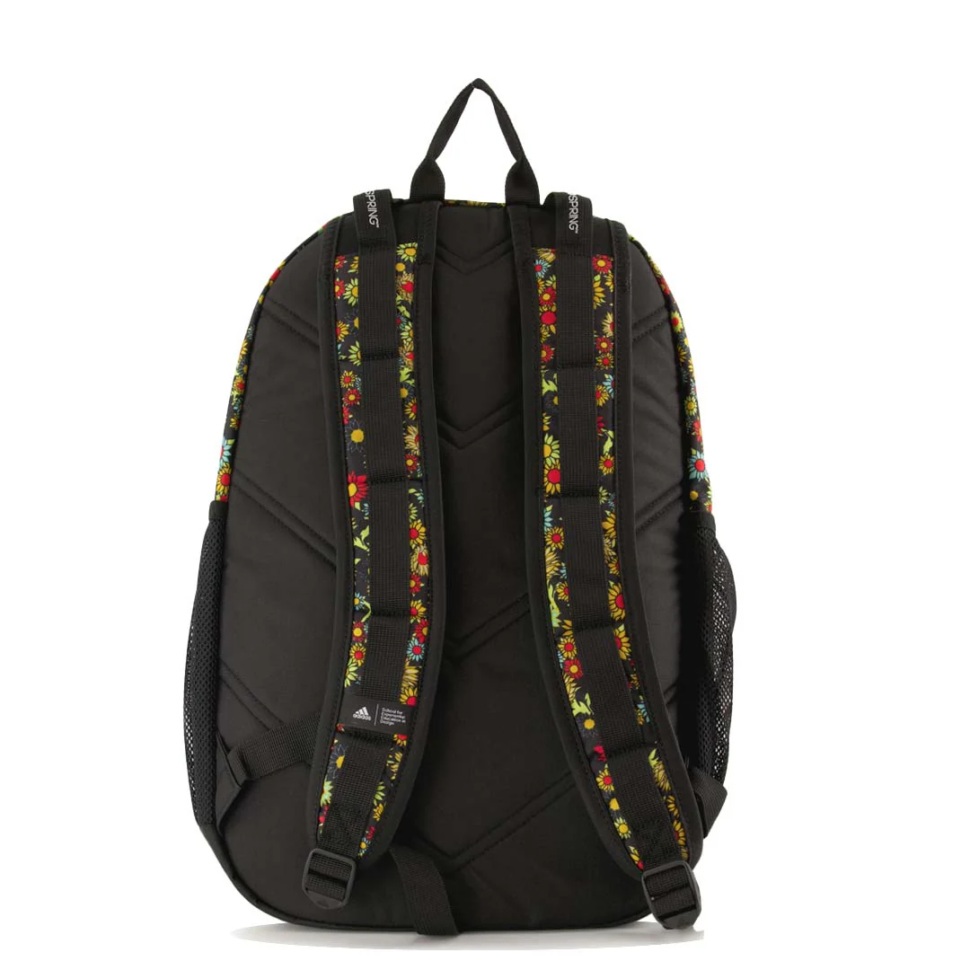 adidas - Excel 6 Backpack (GC1137) - Image 3