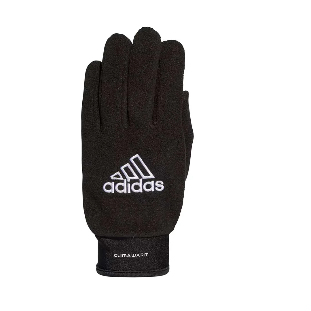 adidas - Fieldplayer Gloves (033905) - Image 2