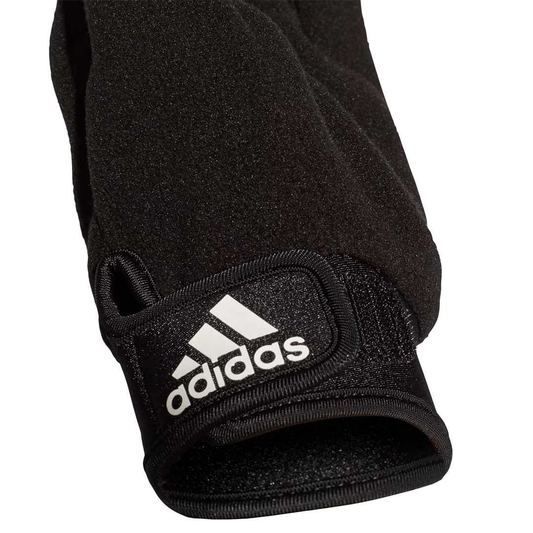 adidas - Fieldplayer Gloves (033905) - Image 4