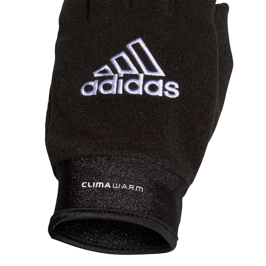 adidas - Fieldplayer Gloves (033905) - Image 5