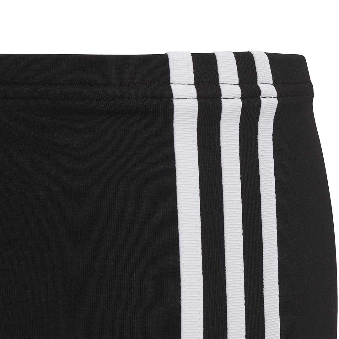 adidas - Girls' (Junior) Originals Adicolor Tights (HD2025) - Image 3