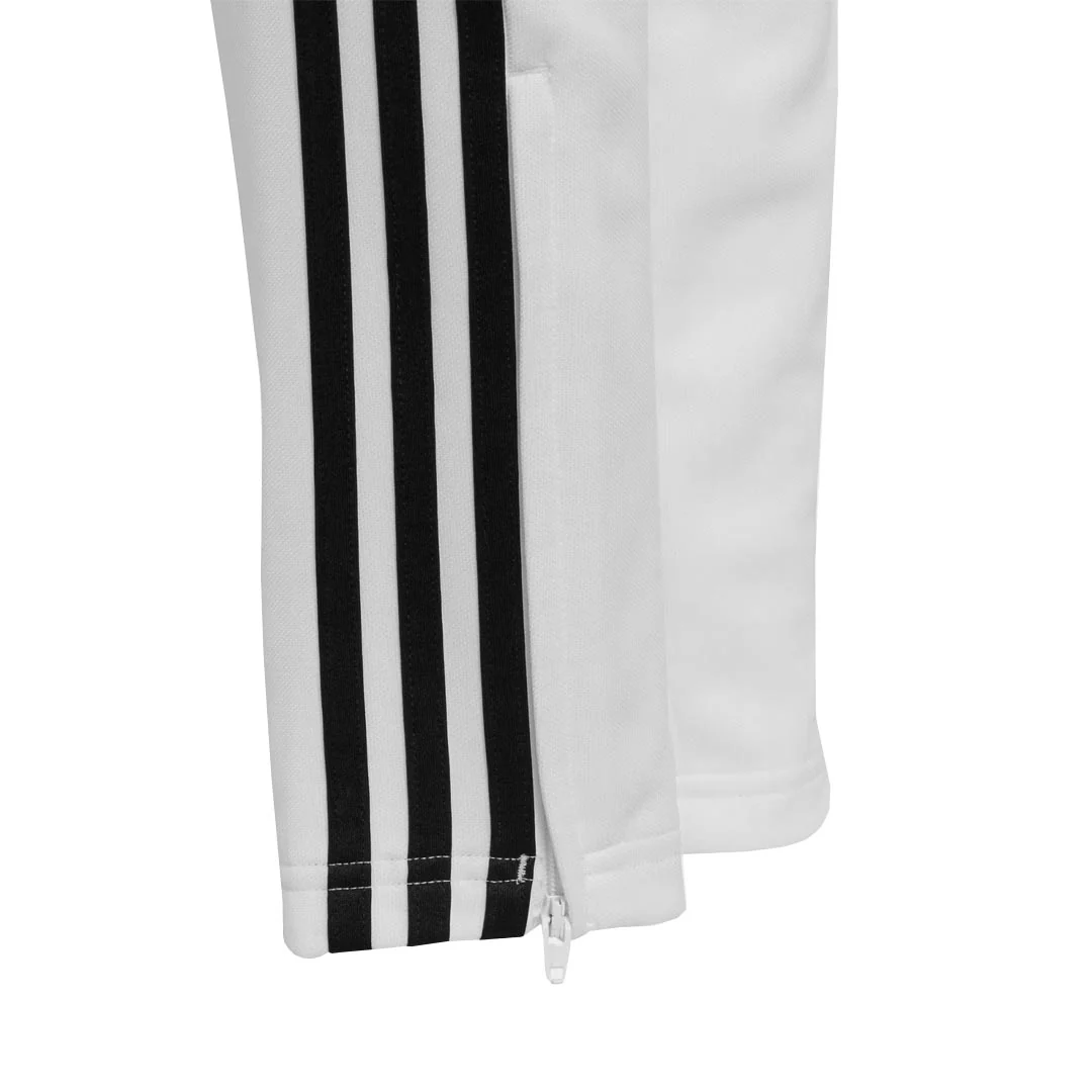 adidas - Girls' (Junior) Tiro 24 Training Track Pant (IT2552) - Image 3