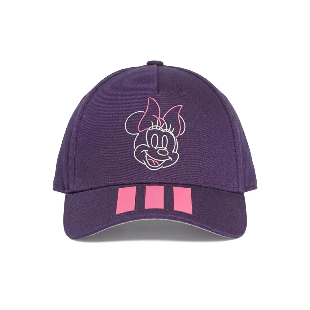adidas - Kids' Disney Minnie Mouse Cap (JM1831)