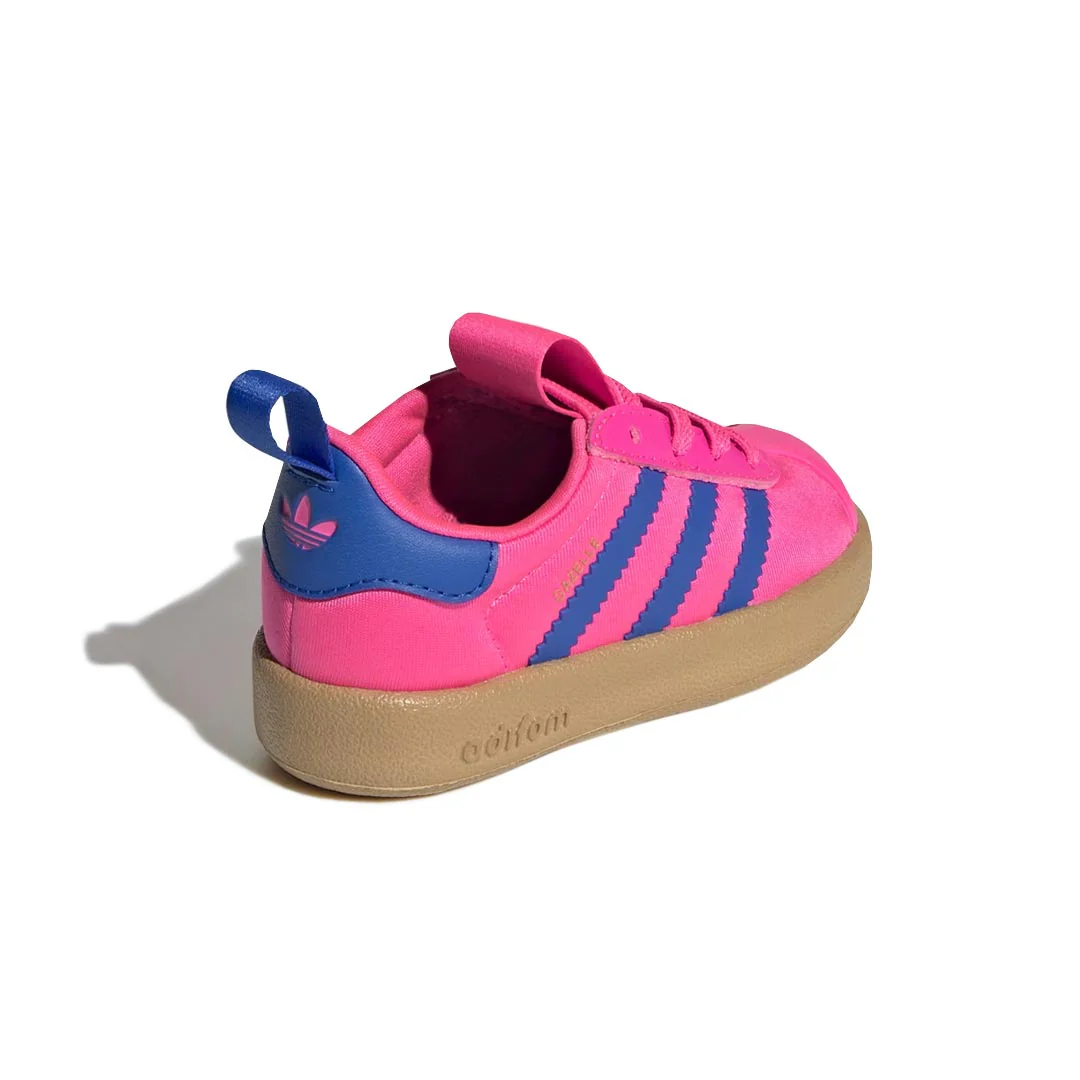 adidas - Kids' (Infant) Adifom Gazelle 360 Shoes (JH5212) - Image 3