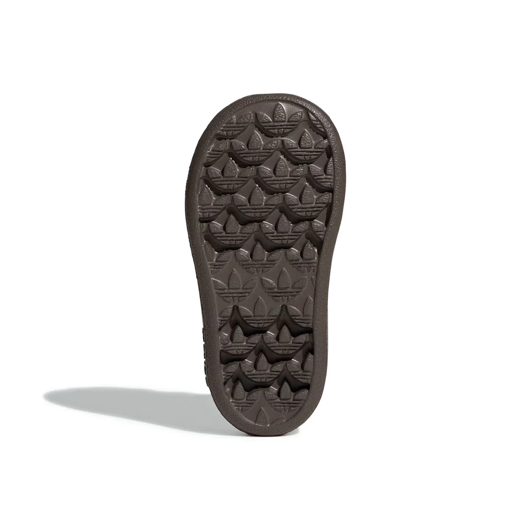 adidas - Kids' (Infant) Adifom Samba 360 Shoes (JH5203) - Image 5