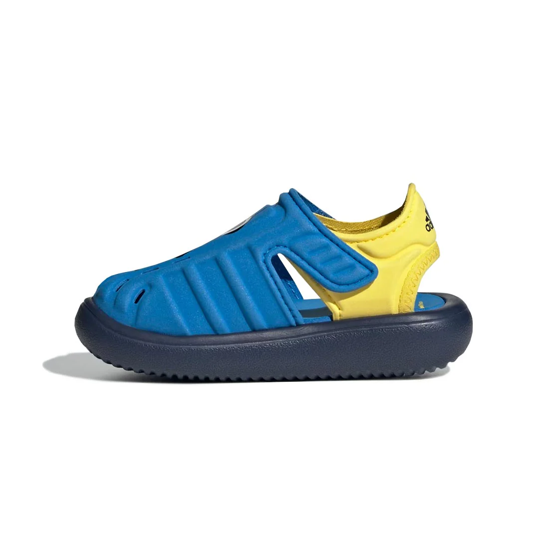 adidas - Kids' (Infant) Finding Nemo and Dory Closed Toe Water Sandals (IH1233) - Image 2
