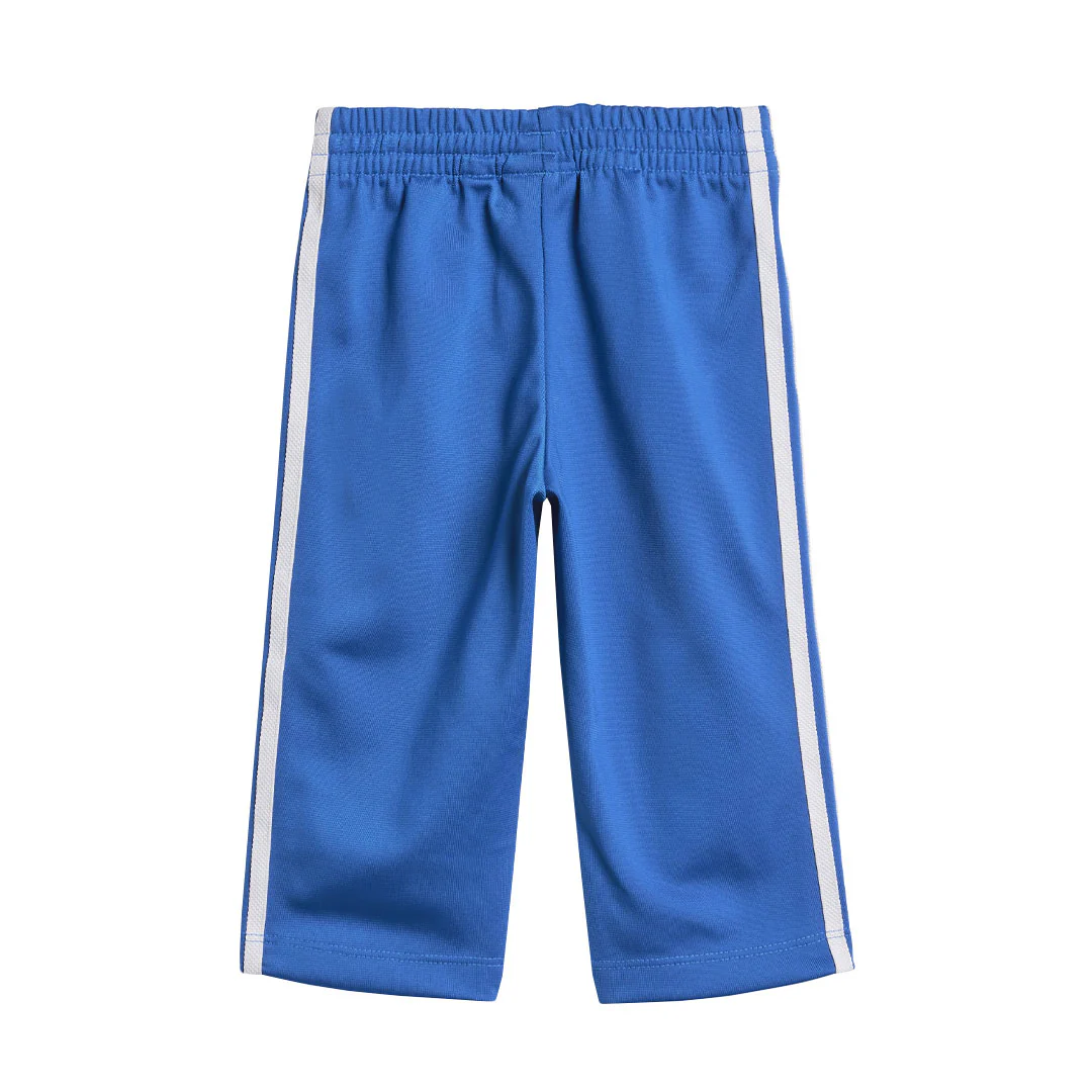 adidas - Kids' (Infant & Toddler) Adicolor Firebird Tracksuit (IX5207) - Image 3