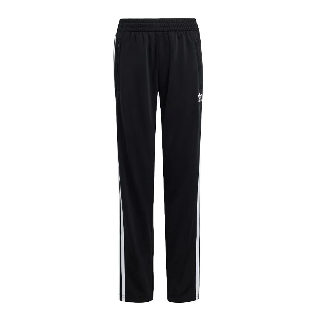 adidas - Kids' (Junior) Adicolor Firebird Track Pant (IY9805)